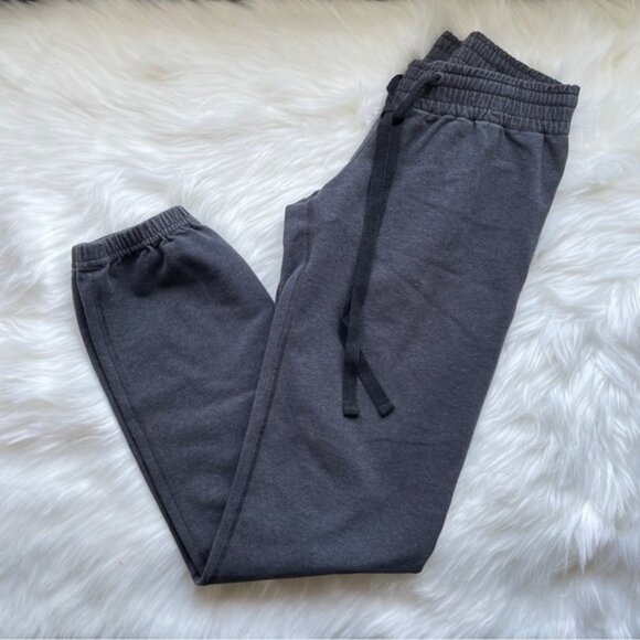 Lululemon sweatpants - Picture 1 of 11